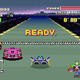Image for article titled Ten Video Game Vehicles That Should Be Real